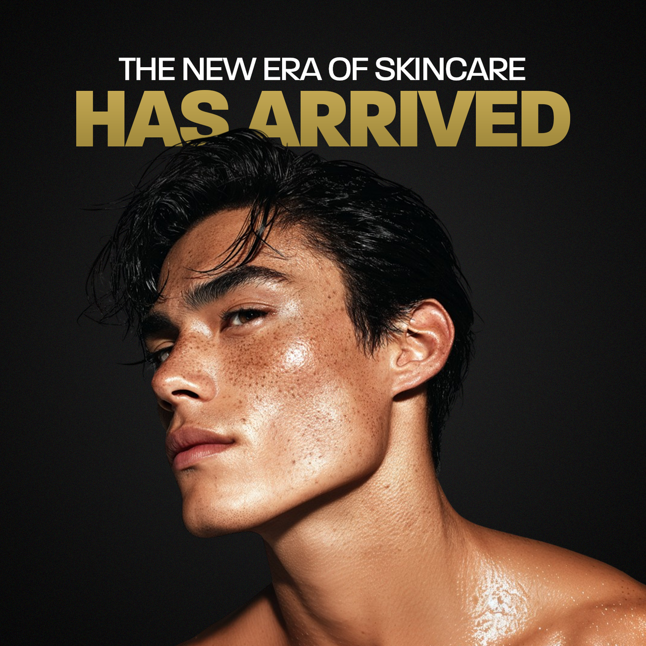 Daily Facial Moisturizer