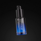 Under Eye Elixir