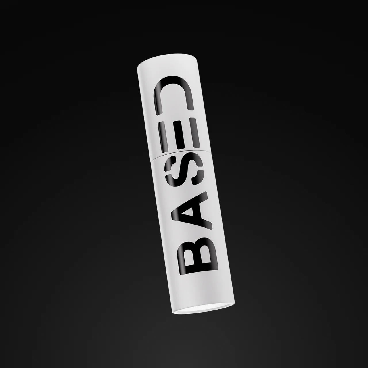 BASED Texture Powder | Instant Volume & Matte Finish | BASED Official ...
